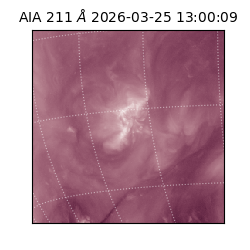 saia - 2026-03-25T13:00:09.623000