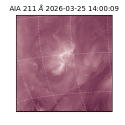 saia - 2026-03-25T14:00:09.623000