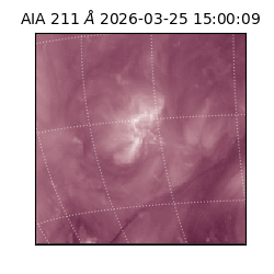 saia - 2026-03-25T15:00:09.623000