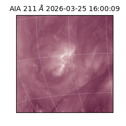 saia - 2026-03-25T16:00:09.623000