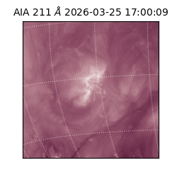 saia - 2026-03-25T17:00:09.623000