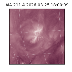 saia - 2026-03-25T18:00:09.623000