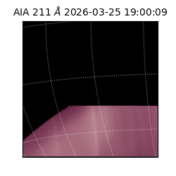 saia - 2026-03-25T19:00:09.623000