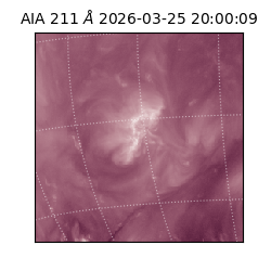 saia - 2026-03-25T20:00:09.624000