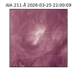 saia - 2026-03-25T22:00:09.624000