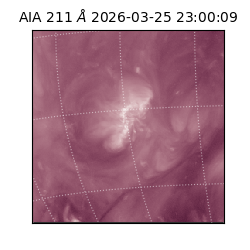 saia - 2026-03-25T23:00:09.624000