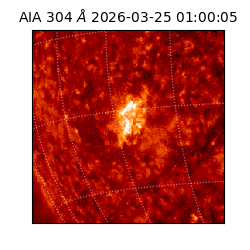 saia - 2026-03-25T01:00:05.143000