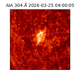 saia - 2026-03-25T04:00:05.129000