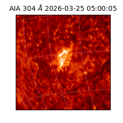 saia - 2026-03-25T05:00:05.129000