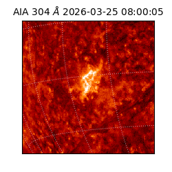 saia - 2026-03-25T08:00:05.132000