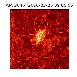 saia - 2026-03-25T09:00:05.135000