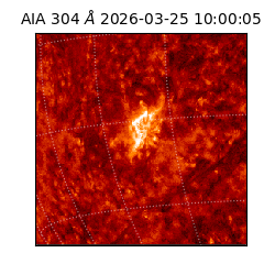 saia - 2026-03-25T10:00:05.136000