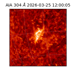 saia - 2026-03-25T12:00:05.129000