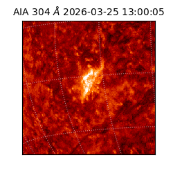 saia - 2026-03-25T13:00:05.129000