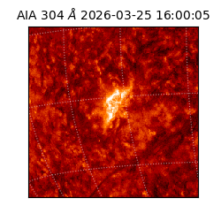 saia - 2026-03-25T16:00:05.129000