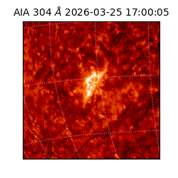 saia - 2026-03-25T17:00:05.143000