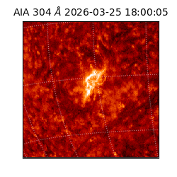 saia - 2026-03-25T18:00:05.129000