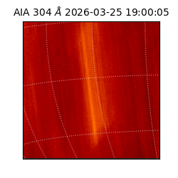 saia - 2026-03-25T19:00:05.143000