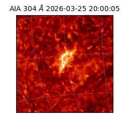 saia - 2026-03-25T20:00:05.129000