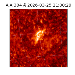 saia - 2026-03-25T21:00:29.135000