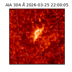 saia - 2026-03-25T22:00:05.144000