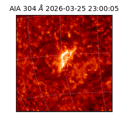 saia - 2026-03-25T23:00:05.129000