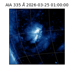 saia - 2026-03-25T01:00:00.622000