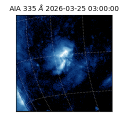 saia - 2026-03-25T03:00:00.623000