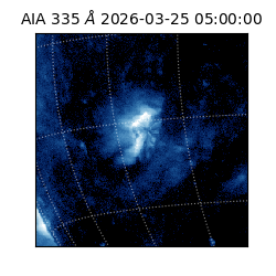 saia - 2026-03-25T05:00:00.623000