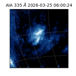 saia - 2026-03-25T06:00:24.623000