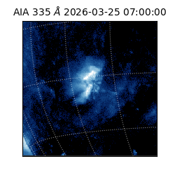 saia - 2026-03-25T07:00:00.629000