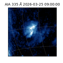 saia - 2026-03-25T09:00:00.629000