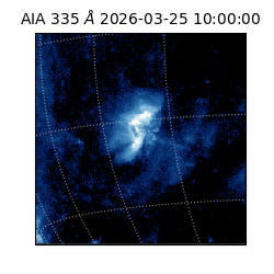 saia - 2026-03-25T10:00:00.638000