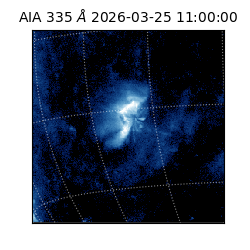 saia - 2026-03-25T11:00:00.632000