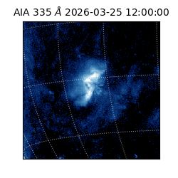 saia - 2026-03-25T12:00:00.623000