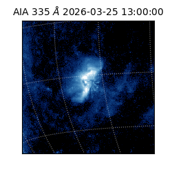 saia - 2026-03-25T13:00:00.632000