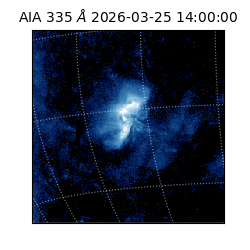 saia - 2026-03-25T14:00:00.632000