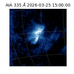 saia - 2026-03-25T15:00:00.632000