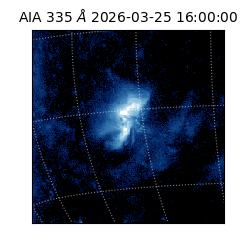 saia - 2026-03-25T16:00:00.631000