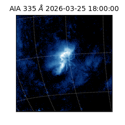 saia - 2026-03-25T18:00:00.632000