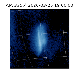 saia - 2026-03-25T19:00:00.623000