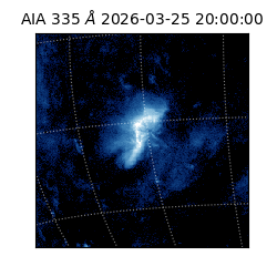 saia - 2026-03-25T20:00:00.622000