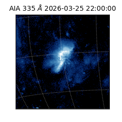 saia - 2026-03-25T22:00:00.623000