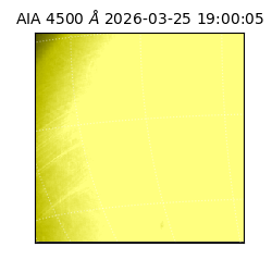 saia - 2026-03-25T19:00:05.855000