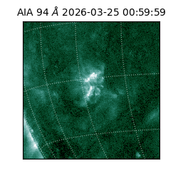 saia - 2026-03-25T00:59:59.119000