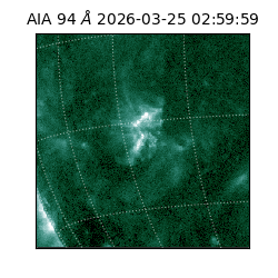 saia - 2026-03-25T02:59:59.146000