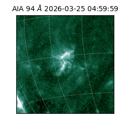 saia - 2026-03-25T04:59:59.135000