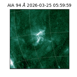 saia - 2026-03-25T05:59:59.120000