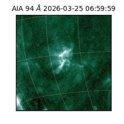 saia - 2026-03-25T06:59:59.119000