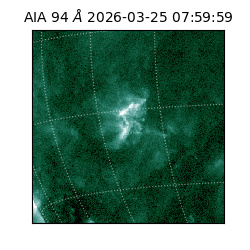 saia - 2026-03-25T07:59:59.120000